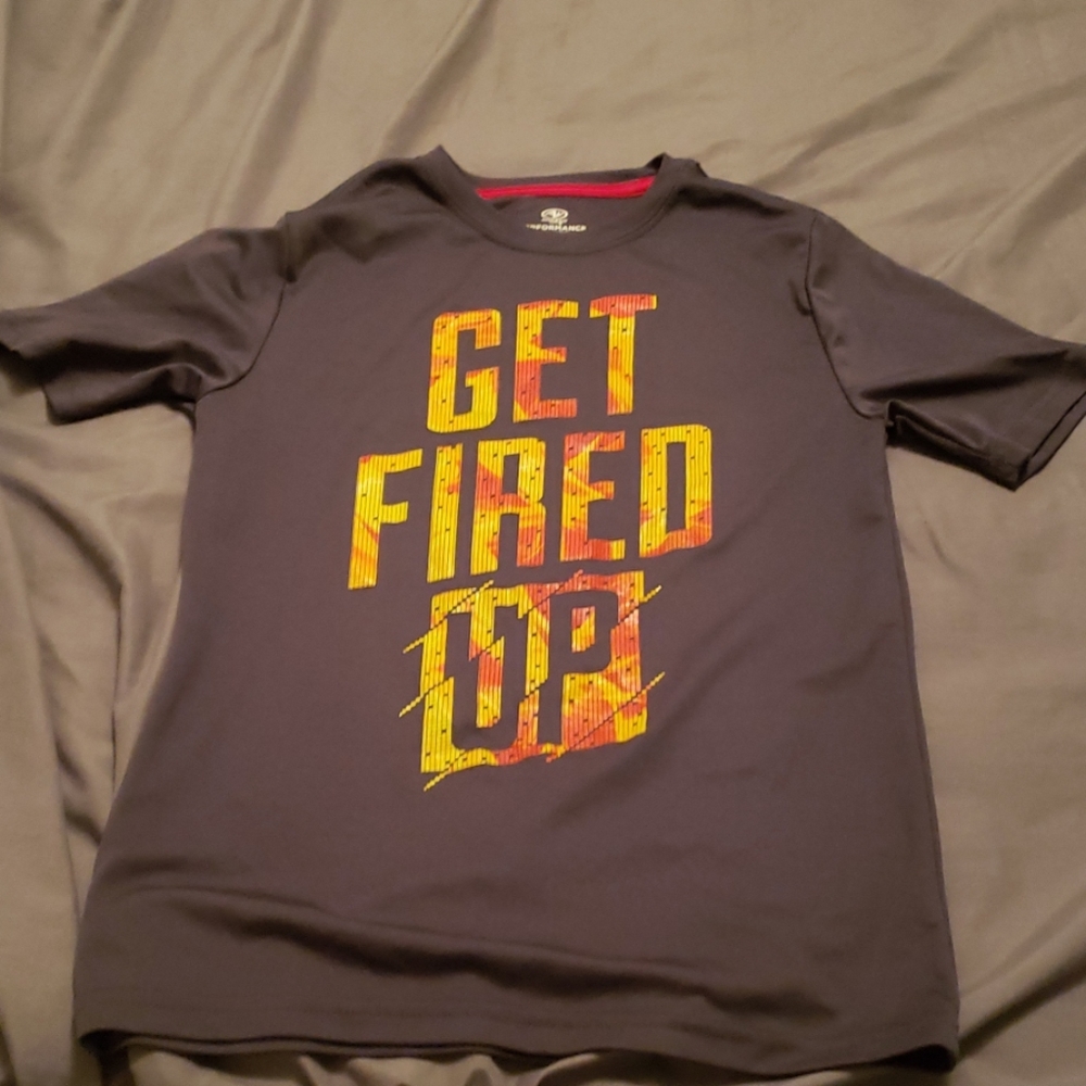 Shirt